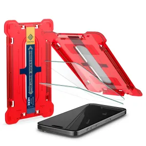 iPhone 15 Pro Max - Snap Fit (2P)