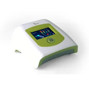 Johari Powered Muscle Stimulator (PMS) Hilipo Contour
