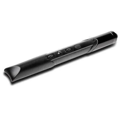 Kensington Computer Presentair Pro Bluetooth 4.0 Le Presente