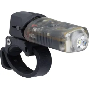 Light and Motion Vya 250 light system