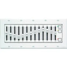 Lightronics AF5113 Unity Architectural Remote Station
