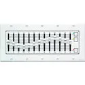 Lightronics AF5113 Unity Architectural Remote Station