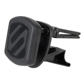 MAGNETIC VENT MOUNT FOR MOBILE DEVICES