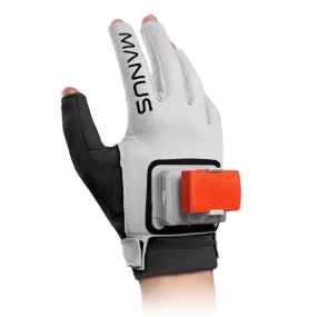 Manus Prime II Xsens