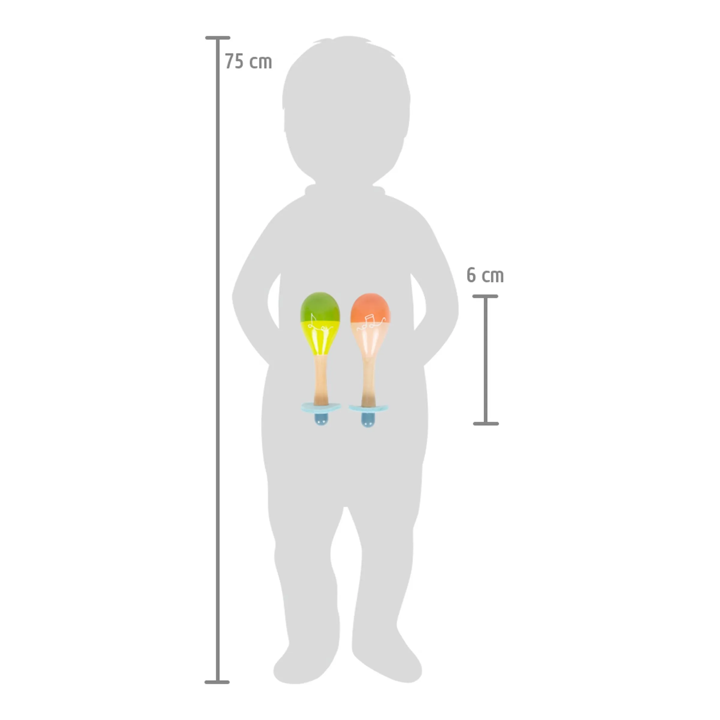 Maracas