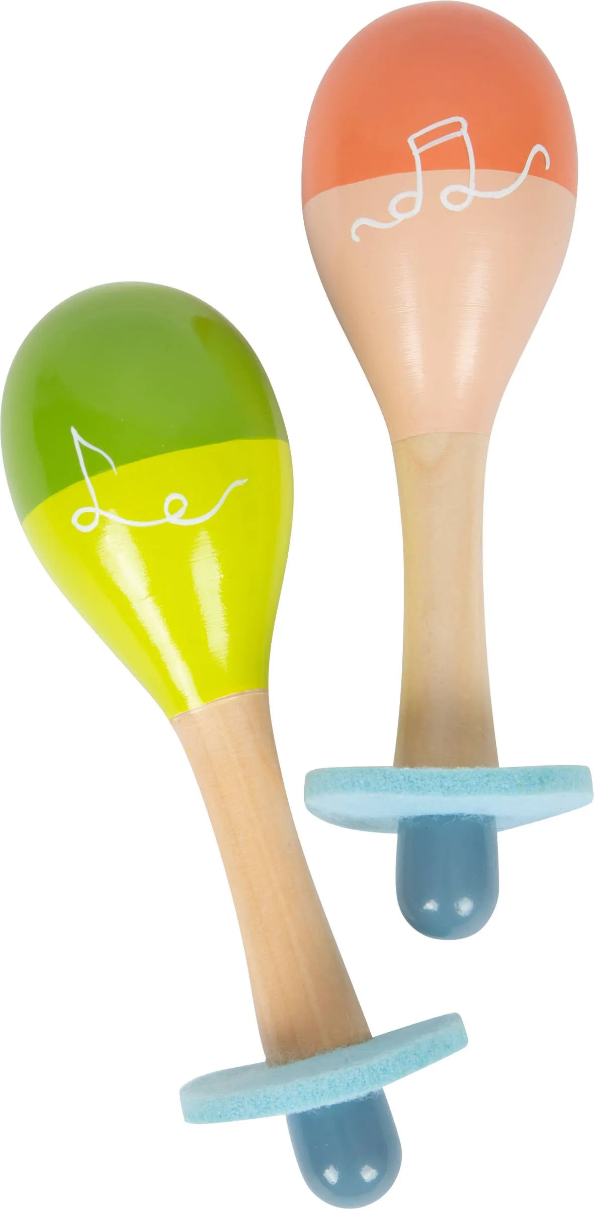 Maracas