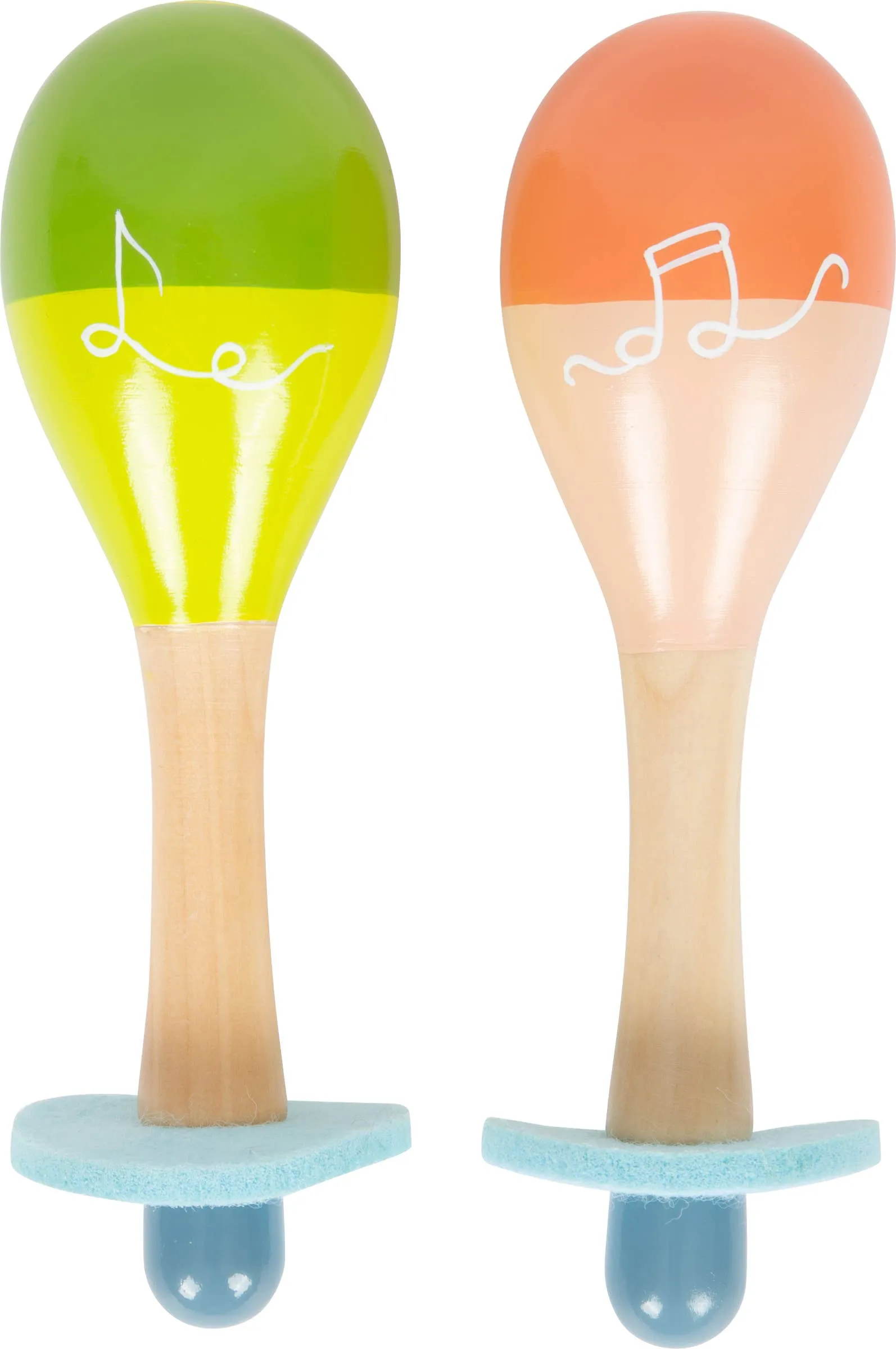 Maracas
