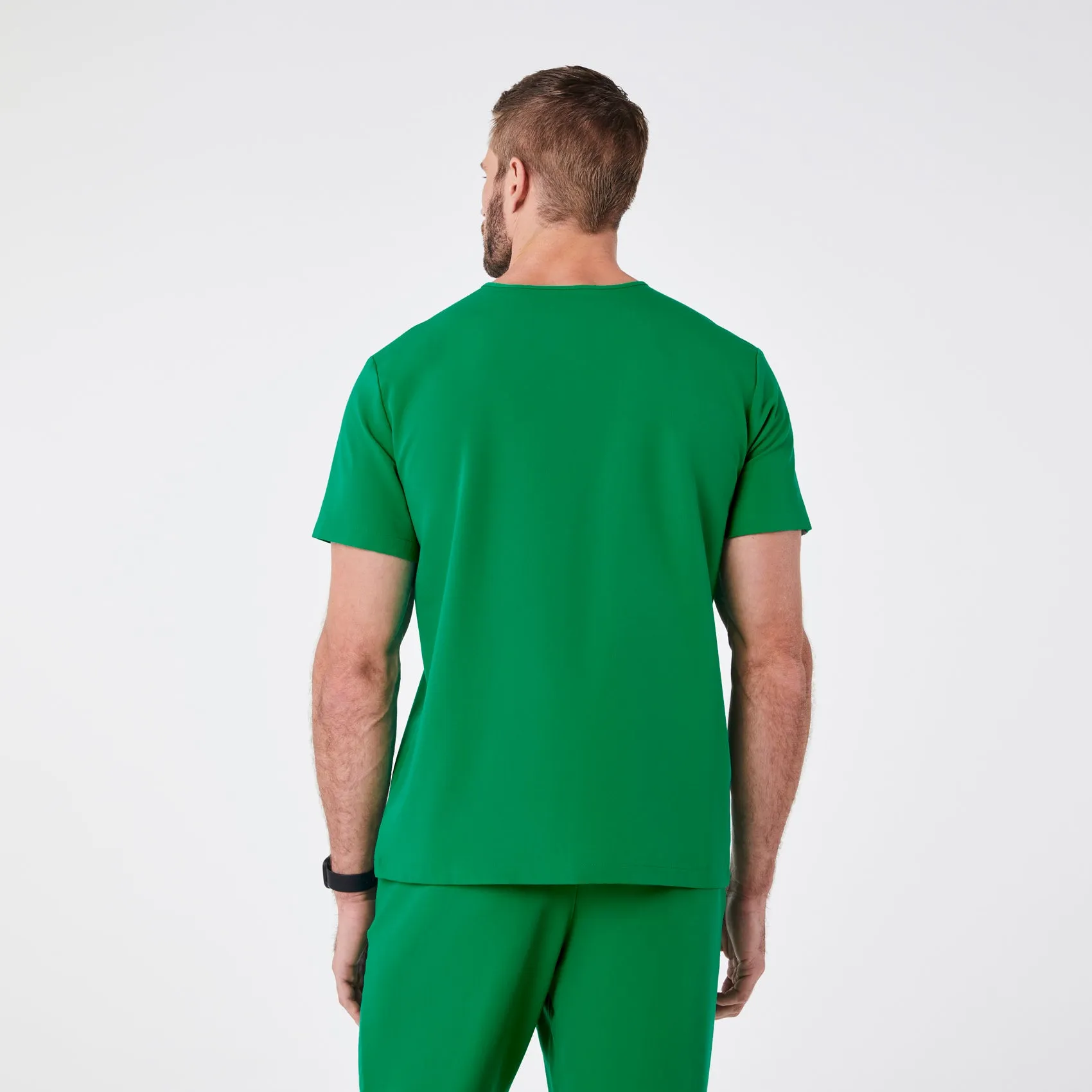 men's The Evergreen Jogger Set