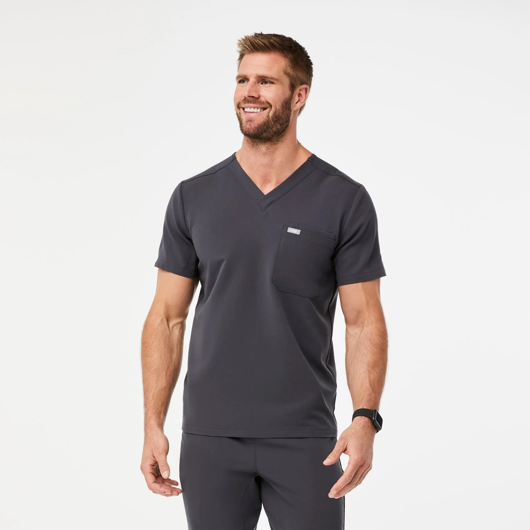 men's The Signature Set  (TEST)