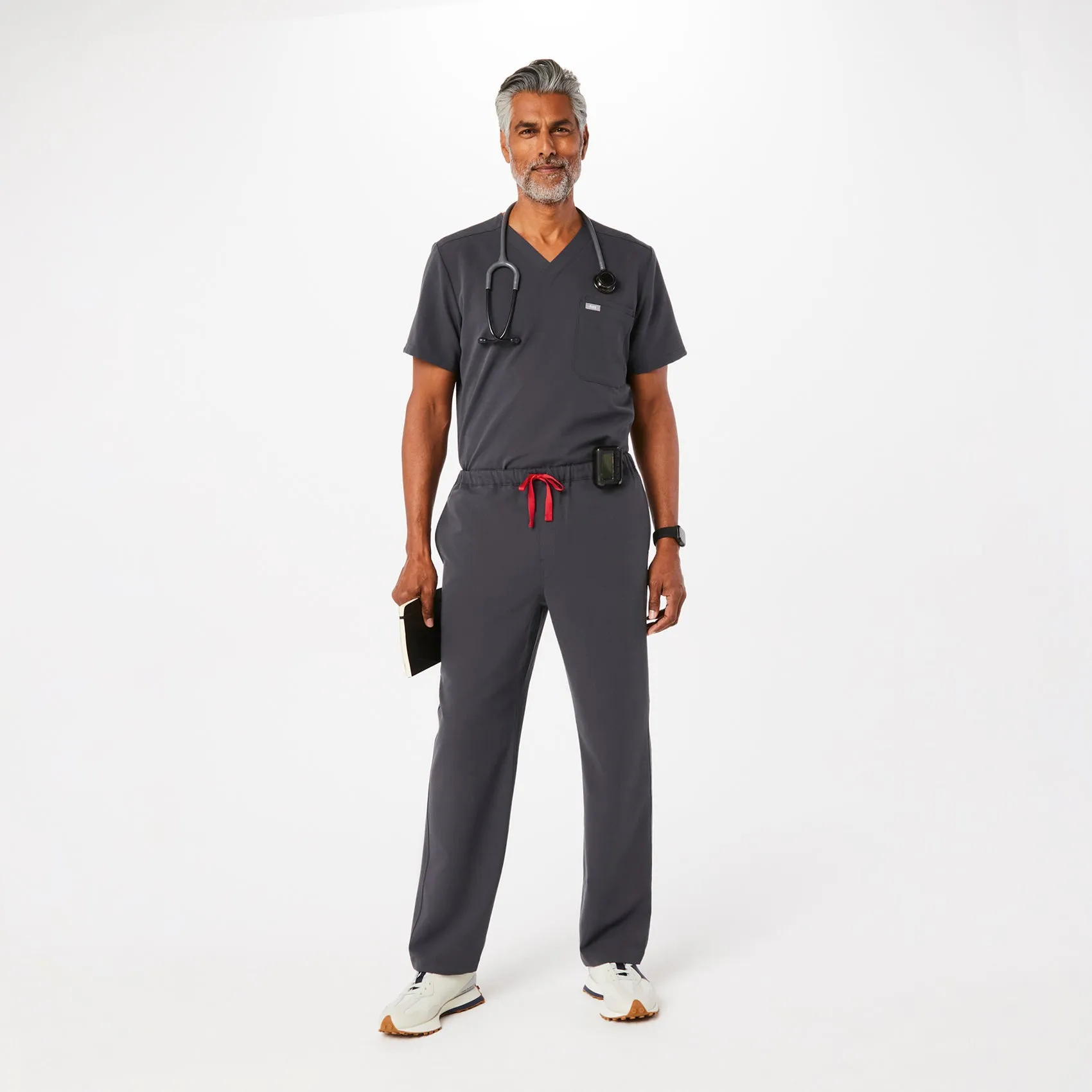 men's The Signature Set