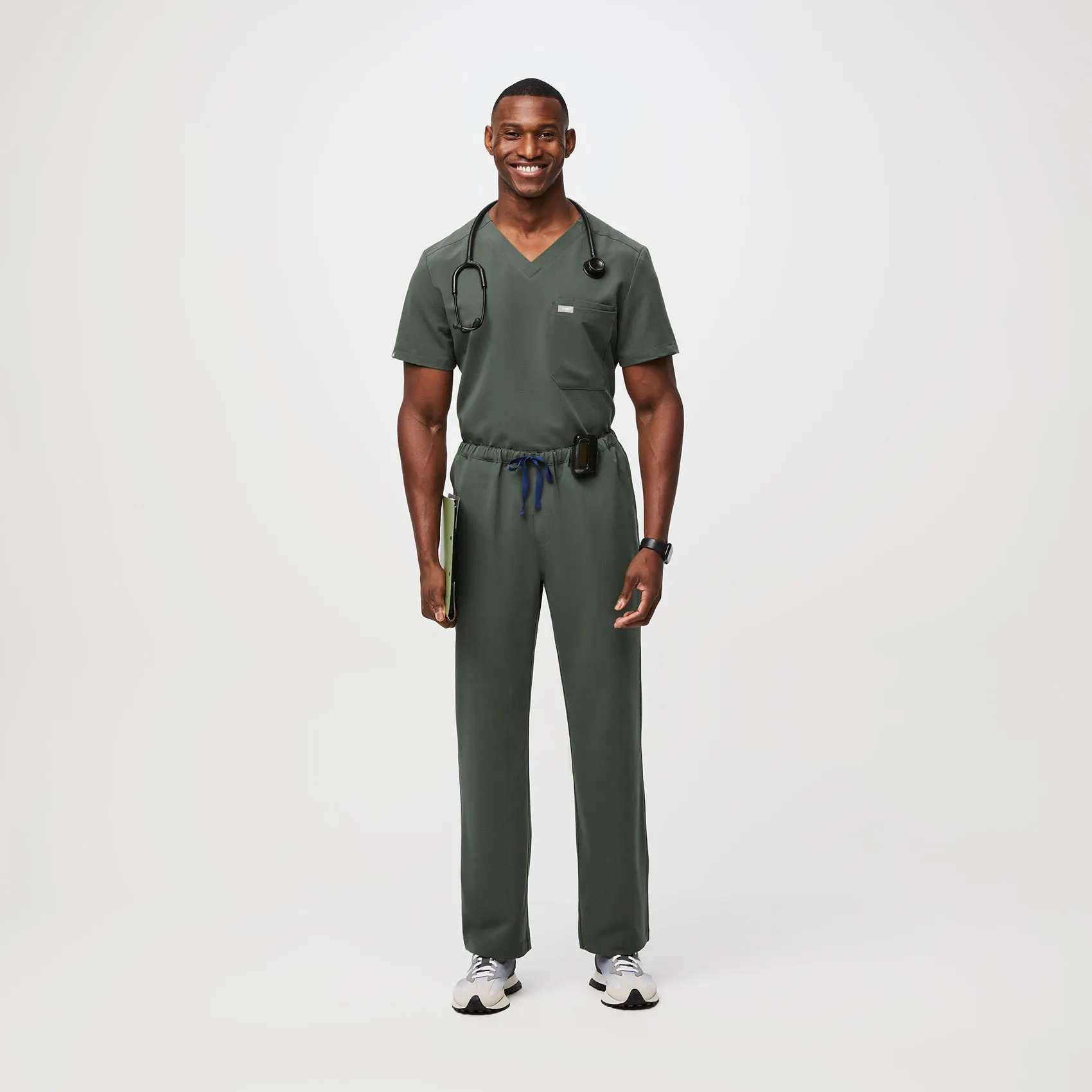 men's The Signature Set