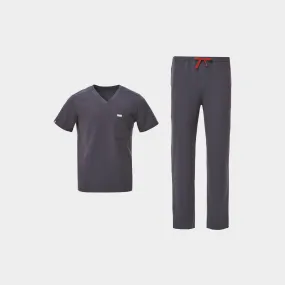 men's The Signature Set