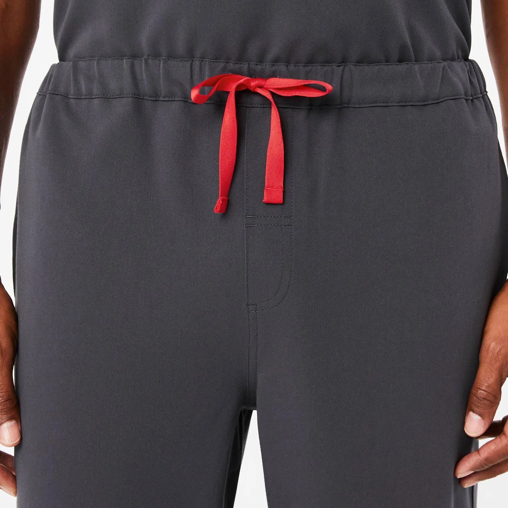 men's The Signature Set