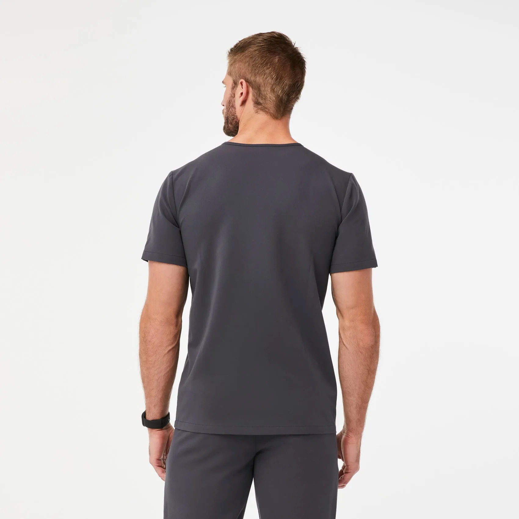 men's The Signature Set