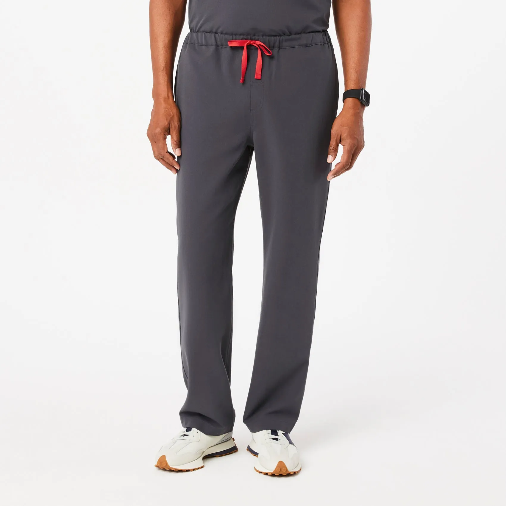 men's The Signature Set