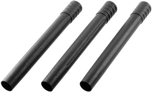 METAL EXTENSION D 36 VR-K 3X