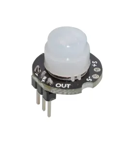 MH-SR602 MINI Motion Sensor Detector Module For Arduino