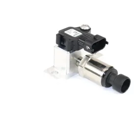Motion Raceworks LSA/LT1/LT4 Remote MAP Sensor Mounting Block 11-10009