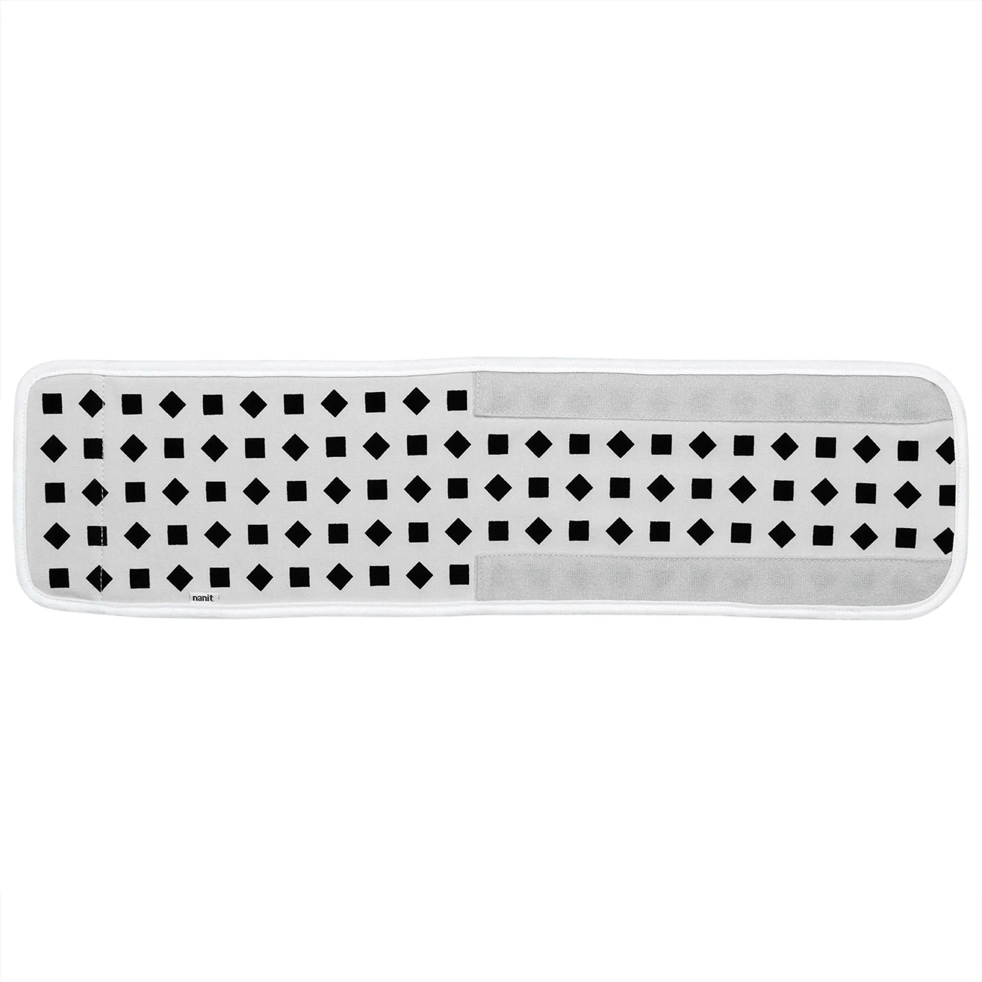 Nanit Breathing Wear Band - 1 pack