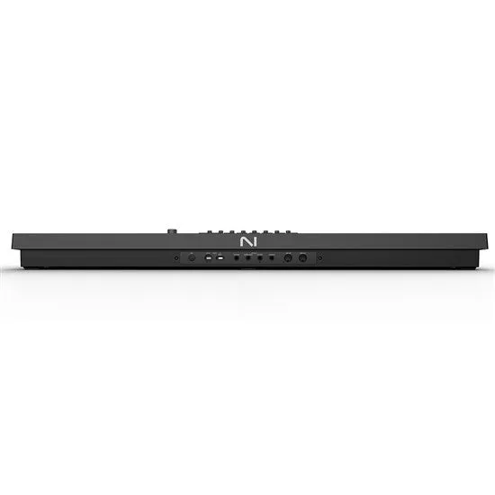 Native Instruments Komplete Kontrol S61 MK3