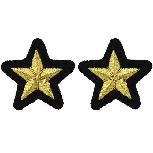 Navy Sleeve Device: Line