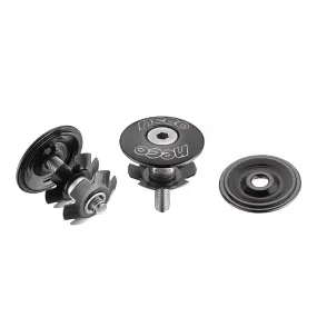 Neco 1-1/8" Adjust Alloy Top Cap