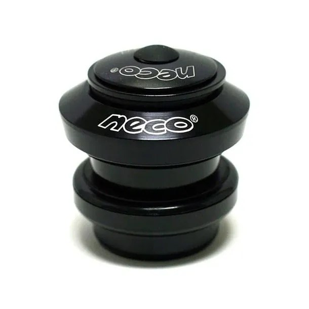 Neco Headset 1-1/8"