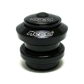 Neco Headset 1-1/8"