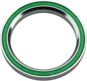 NEW Cane Creek ZN40-Bearing 52mm 45 x 45 Zinc, Each NEW Cane Creek ZN40-Bearing 52mm 45 x 45 Zinc, Each