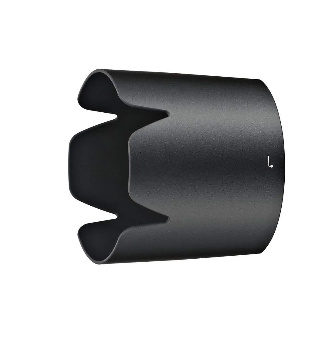 Nikon AF-S 80-400mm f/4.5-5.6G ED VR lens