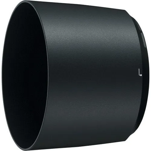Nikon AF-S NIKKOR 200-500mm f/5.6E ED VR Lens with Sandisk 64 GB Memory Card, Deluxe Backpack for Camera   Video and 12