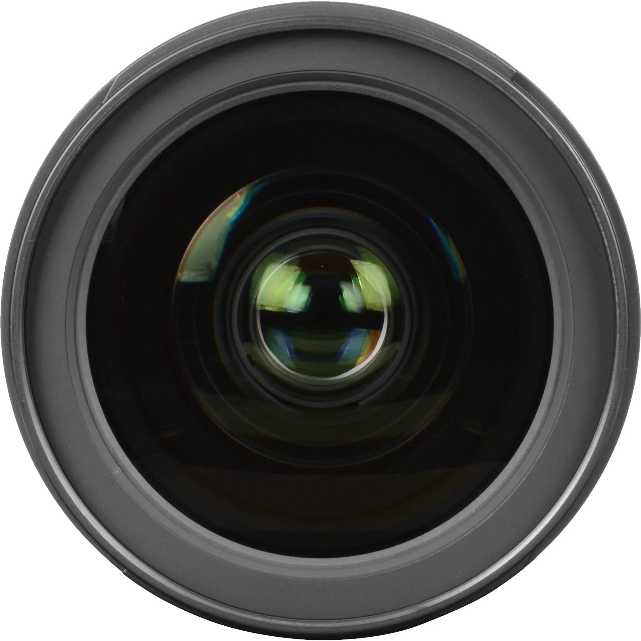 Nikon AF-S NIKKOR 24-70mm f/2.8E ED VR (Intl Model)   3pcs UV Lens Filter Kit   Cleaning Kit