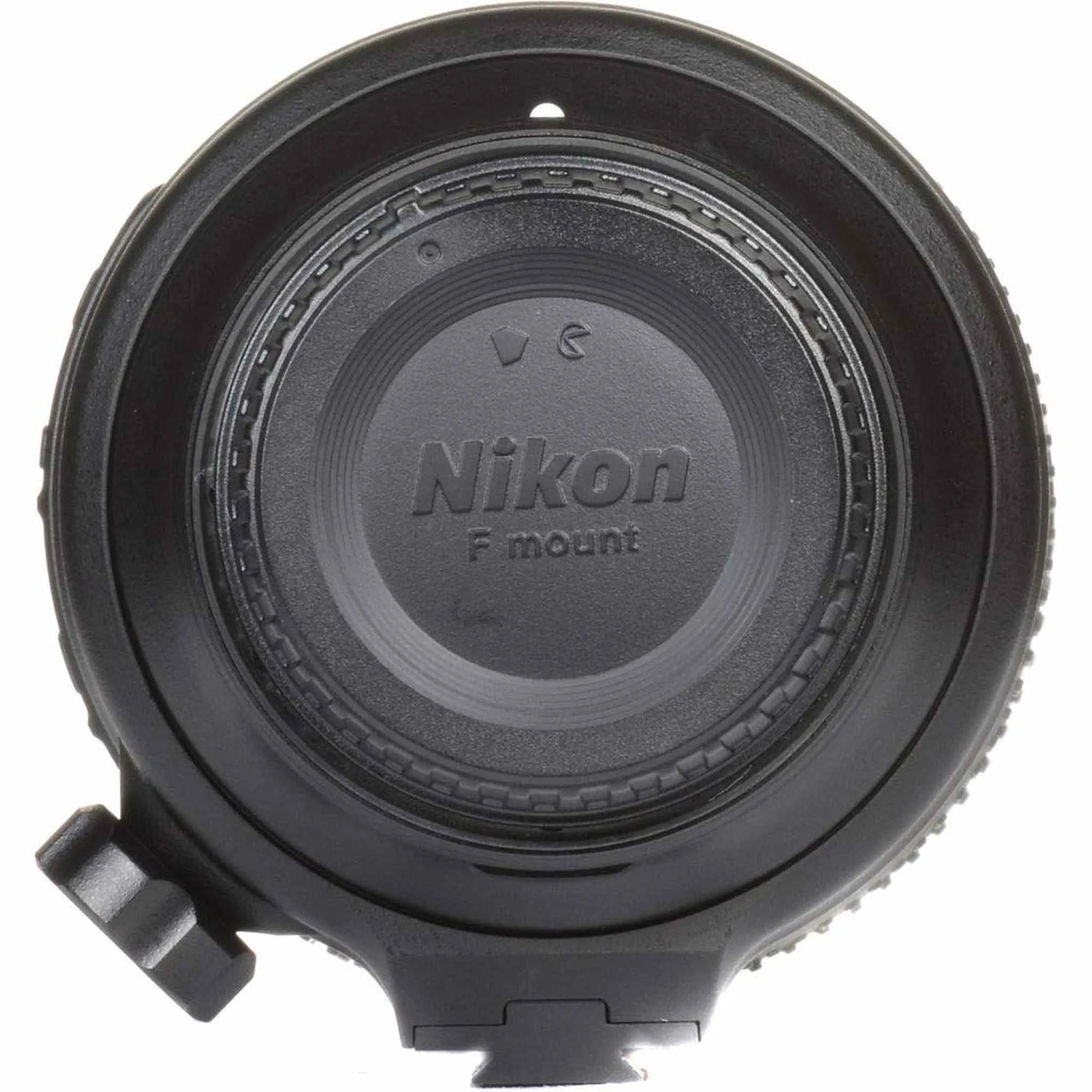 Nikon AF-S NIKKOR 70-200mm f/2.8E FL ED VR Lens   Deluxe Lens Cleaning Kit Bundle