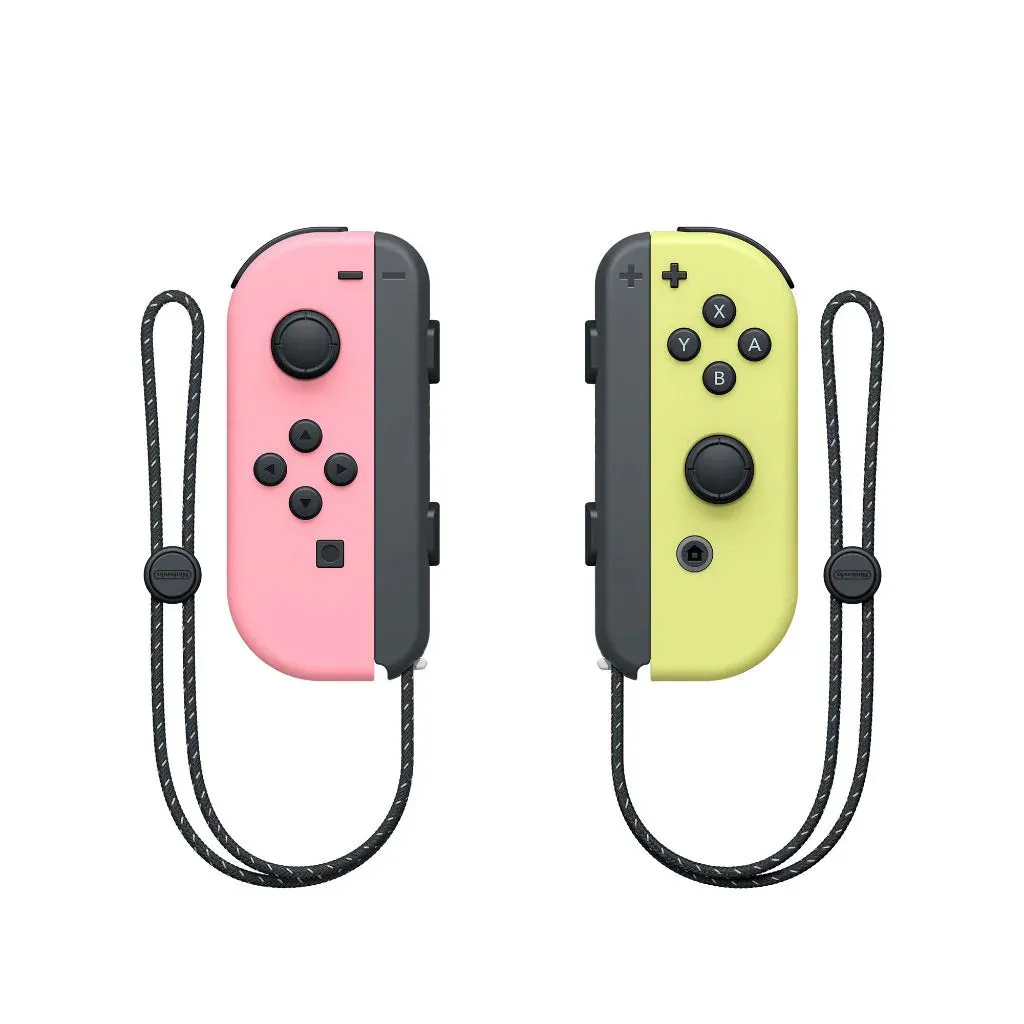 Nintendo Joy-Con Controller