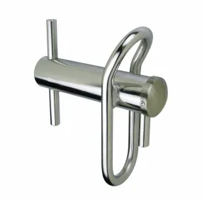 Notch Port A Wrap Medium