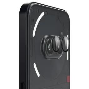Nothing Phone (2a) Plus Camera Lens Protectors