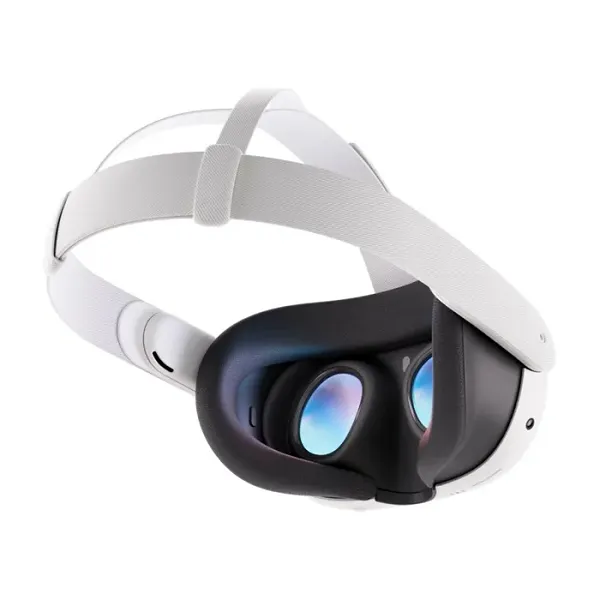 Oculus Meta Quest 3 512 GB-M6M0