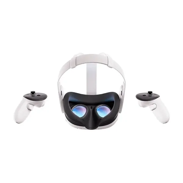 Oculus Meta Quest 3 512 GB-M6M0