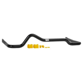 OME Old Man Emu Front Sway Bar Kit Toyota Land Cruiser 76/78/79 Series (87-14) OMESTAB3