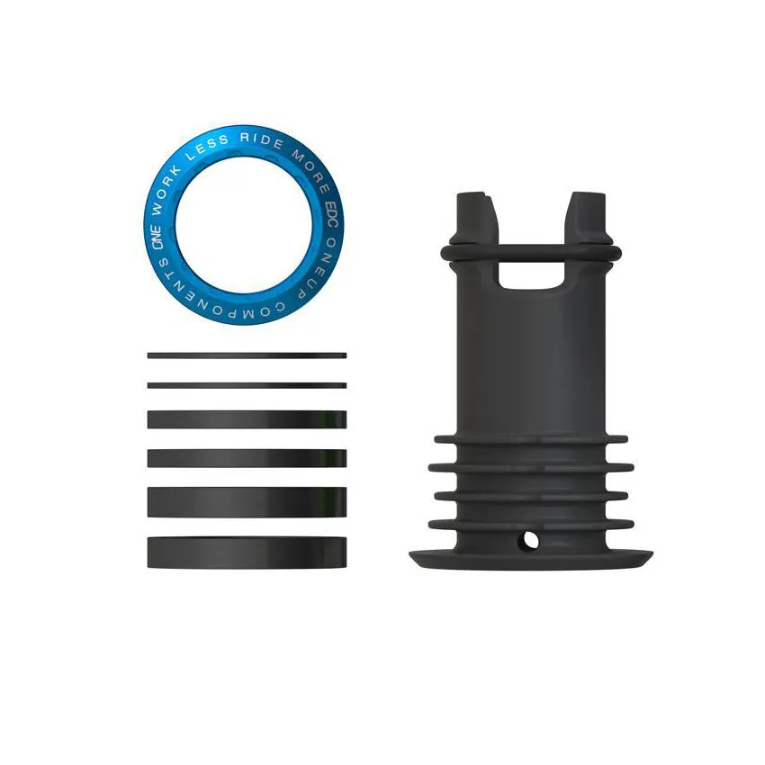 OneUp EDC Top Cap