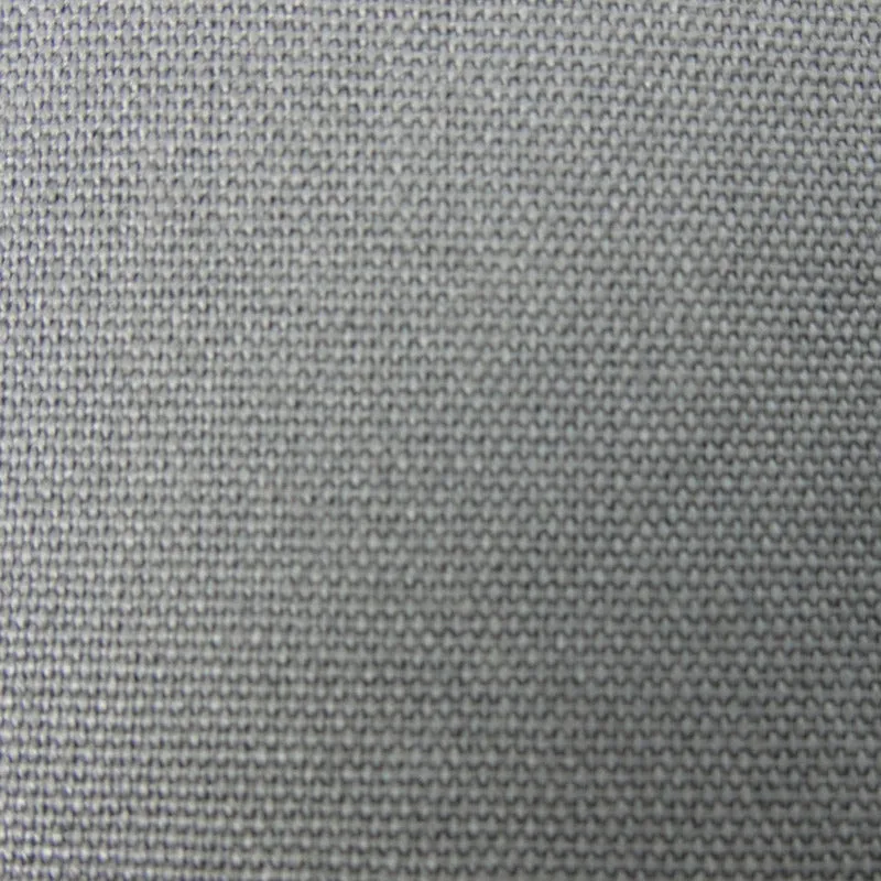 Outback Canvas Seat Covers Suits Mitsubishi Triton ML Dual Cab-GLX/VR/GLX-R 7/2006-7/2009 & MN My12 Dual Cab-GLX/Gl-R/GLX-R 11/2011-12/2014 Charcoal