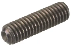 Park Tool #822 Threaded Pin for (Threadless Nut Setter) TNS-1 TNS-4 & TNS-15
