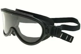 PAULSON, 510-5 (9401900) A-TAC Structural Firefighter Goggles