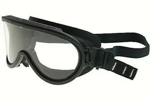 PAULSON, 510-5 (9401900) A-TAC Structural Firefighter Goggles