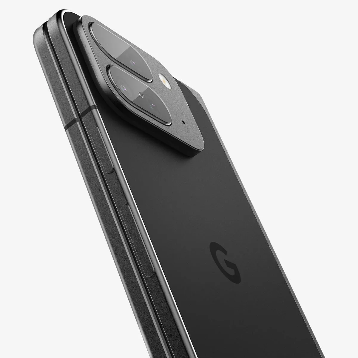 Pixel Fold Series - Optik EZ Fit Lens Protector