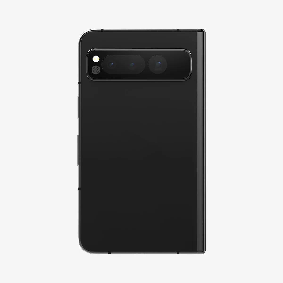 Pixel Fold Series - Optik EZ Fit Lens Protector