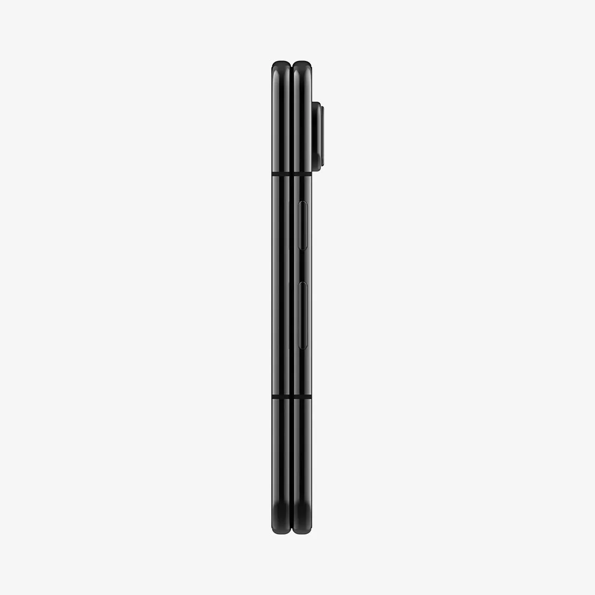 Pixel Fold Series - Optik EZ Fit Lens Protector