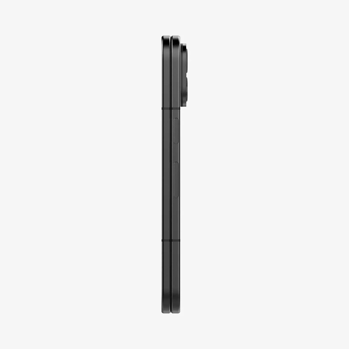 Pixel Fold Series - Optik EZ Fit Lens Protector