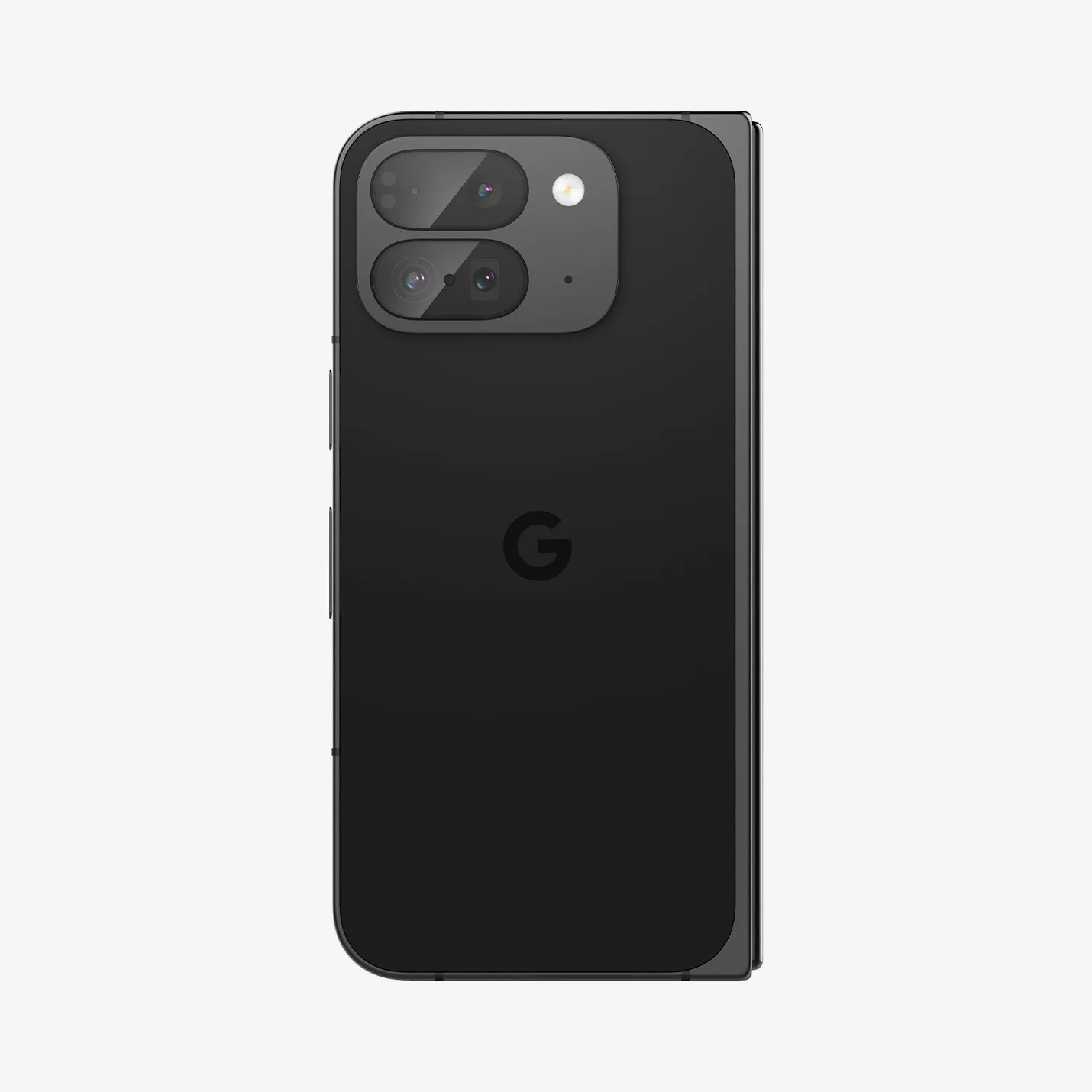 Pixel Fold Series - Optik EZ Fit Lens Protector