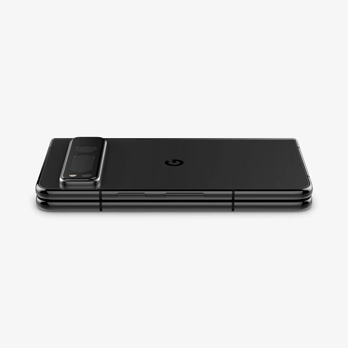 Pixel Fold Series - Optik EZ Fit Lens Protector